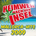 Hoch Die Tassen (Single-Version)