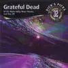 "Man Smart, Woman Smarter (Live at Alpine Valley Music Theatre, East Troy, WI, August 7, 1982)"