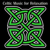 Celtic Music for Relaxation