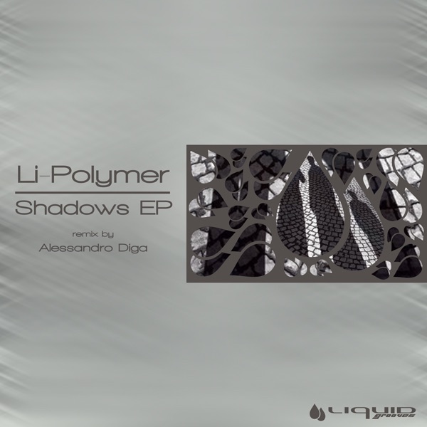 Shadows