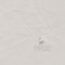 Madmen - portfolio lyrics