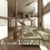 Smoothbeat