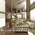 Smoothbeat