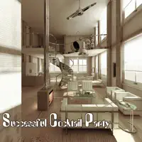 Smoothbeat