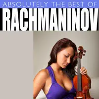 Piano Concerto No. 2 in C Minor, Op. 18: I. Moderato