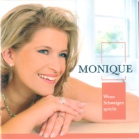 Monique - Es Kommt Auf Die Sekunde An