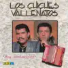 Los Chiches Vallenatos - De Niña a Mujer