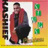 Kashief Lindo - Winter Wonderland