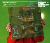 Minimal Compact - Next One Is Real