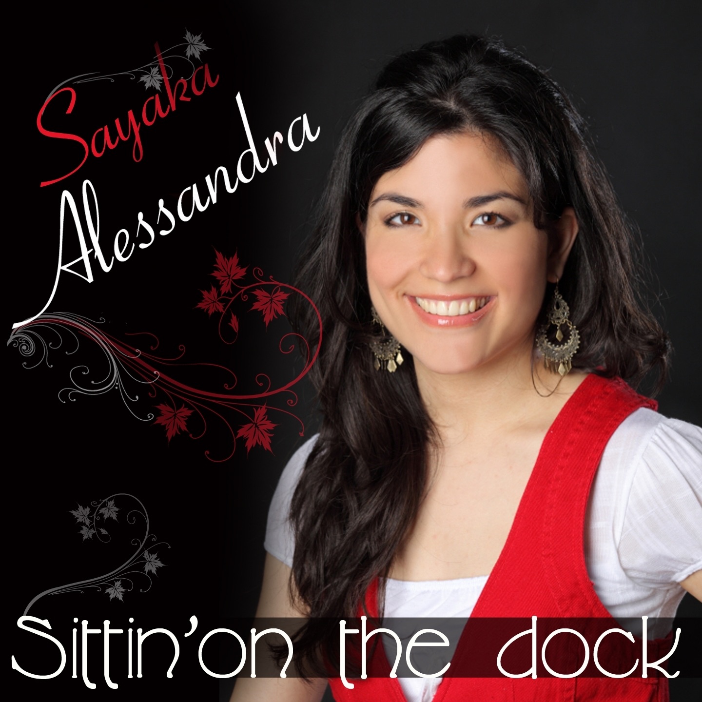 Sittin' On the Dock - Single