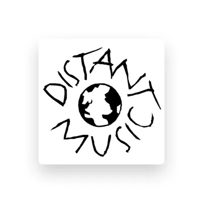 Listen to Knu Je, watch music videos, read bio, see tour dates & more!