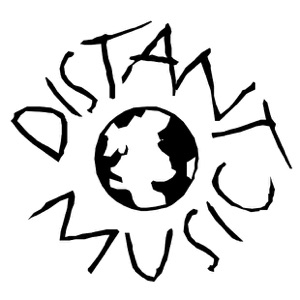 Dreams - EP