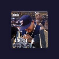 L-Boy