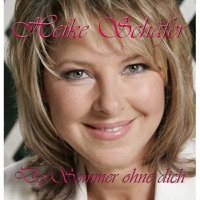 Der Sommer Ohne Dich