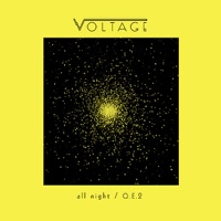 All Night / Q.E.2 - Voltage