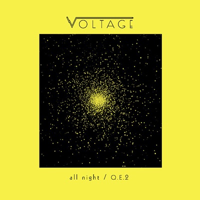 All Night / Q.E.2