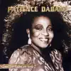  - Patience Dabany cheri ton disque est rayé