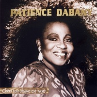 Chéri Ton Disque Est Rayé