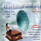 Wir machen Musik