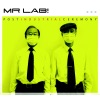 Mr. Lab!