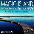To The Sky (Radio Club Mix) (2010)