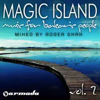 Montego Bay (Original Mix)