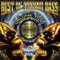 L.S.B. - Bass Addiction lyrics