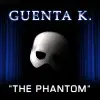 The Phantom (Club Rockerz Remix)