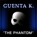 The Phantom (Club Rockerz Remix)