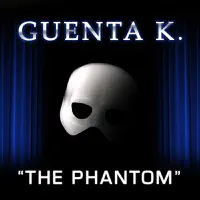 The Phantom (Club Rockerz Remix)