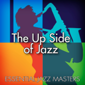 Takin' a Stroll Together