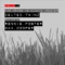 The Grass Is Always Greener (Max Cooper Remix) - Celtec Twinz lyrics