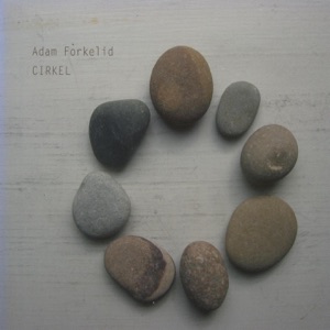 Cirkel