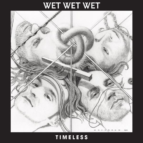 Wet Wet - Single - Album by LLLL.Dot - Apple Music