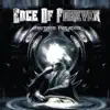 Edge Of Forever
