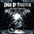 Edge Of Forever