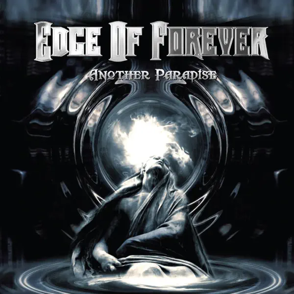 I Won't Call You — Edge Of Forever