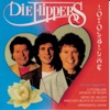Die Flippers - Lotosblume