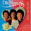 Die Flippers - Lotosblume