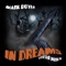 Dream Baby - Mark Doyle lyrics