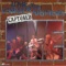 Thinking With the Wrong Head - Little Charlie & The Nightcats lyrics