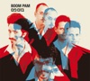 Boom Pam - Wedding Song