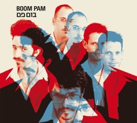 Boom Pam - Wedding Song