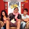 Atithi Tum Kab Jaoge? (Original Motion Picture Soundtrack)