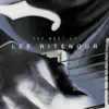 Lee Ritenour - Caterpillar