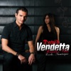 David Vendetta & Rachael Starr