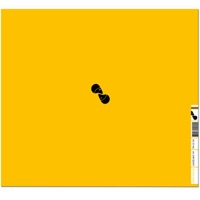 Wuzzelbud KK - Robag Wruhme