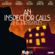 J. B. Priestley - An Inspector Calls (Classic Radio Theatre)