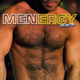More More More (Factory Team Eurodance Mix) Nausica