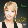 Rio